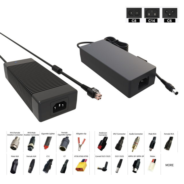 desktop-12V-16.7Amps-power-supplies