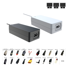 12v-6a-72w-ac-dc-adapters