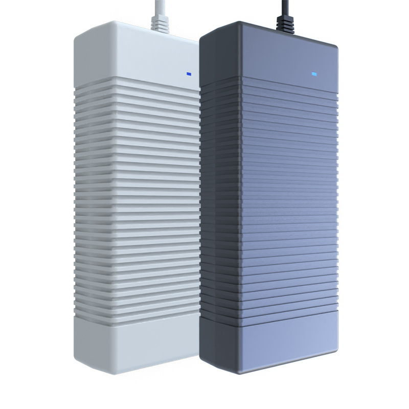 desktop-12V-17Amps-power-adapter