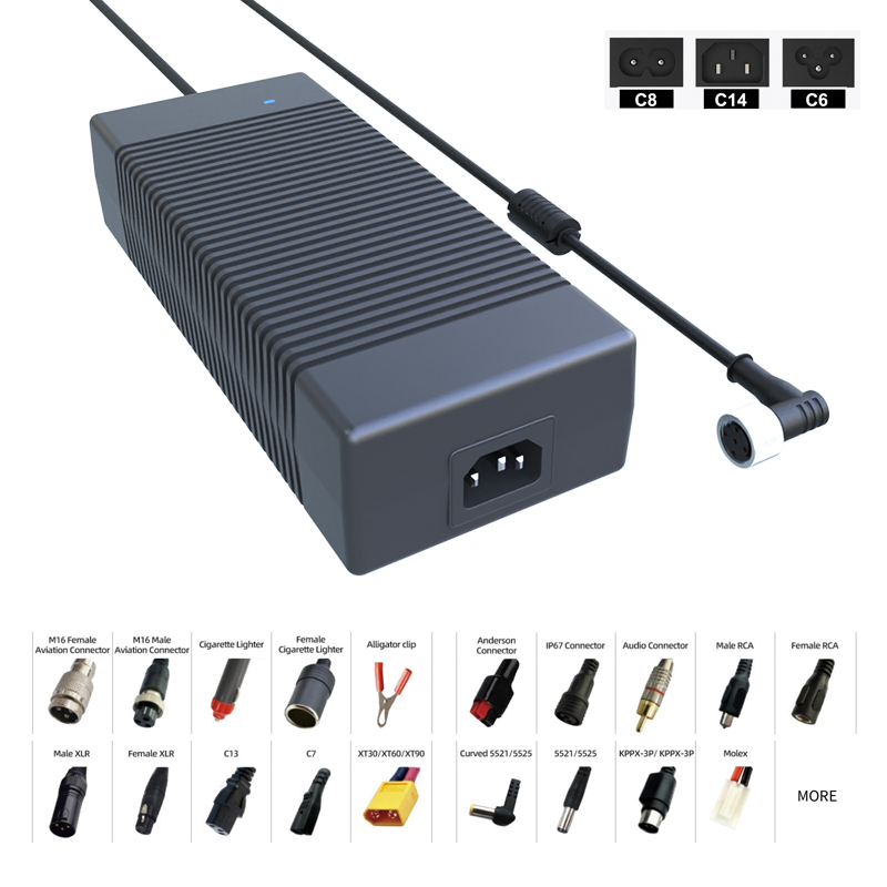 desktop-12V-17Amps-power-supply
