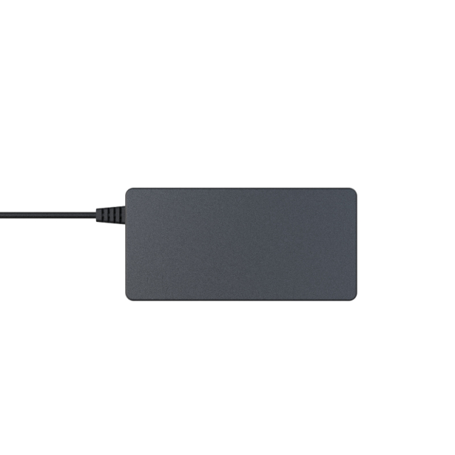 desktop-12V-1A-power-adapter