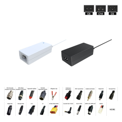 desktop-12v-1A-power-adapters