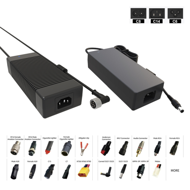 9V-13A-117W-power-adapter