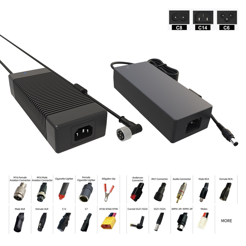 9V-11A-99W-power-adapter