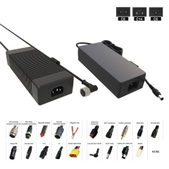 9V-11A-99W-power-adapter