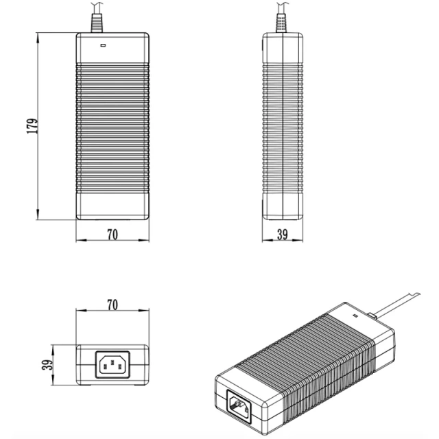 5V-Desktop-Power-Adapters-size-6