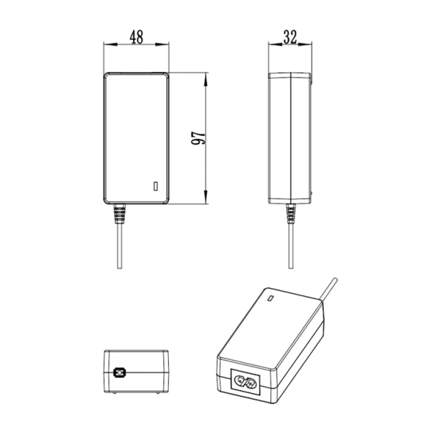 19.5V-1W-420W-Power-Adapters-size-1