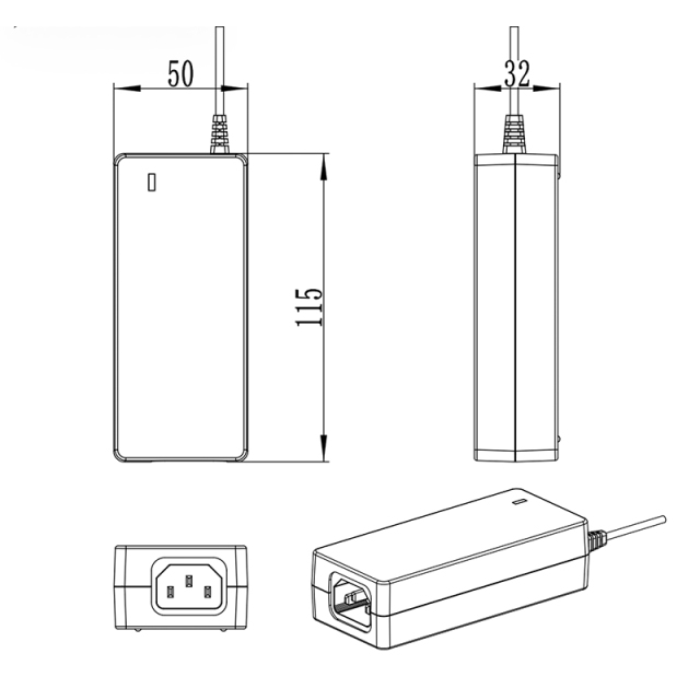 26V-7.8W-420W-Power-Adapter-size-3