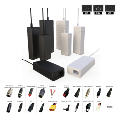 27V-13.5W-420W-Power-Adapter