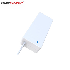 white-9v-3a-27w-power-adapter