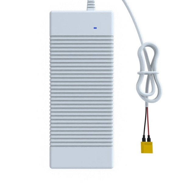 white-48v-7.5a-desktop-power-adapter