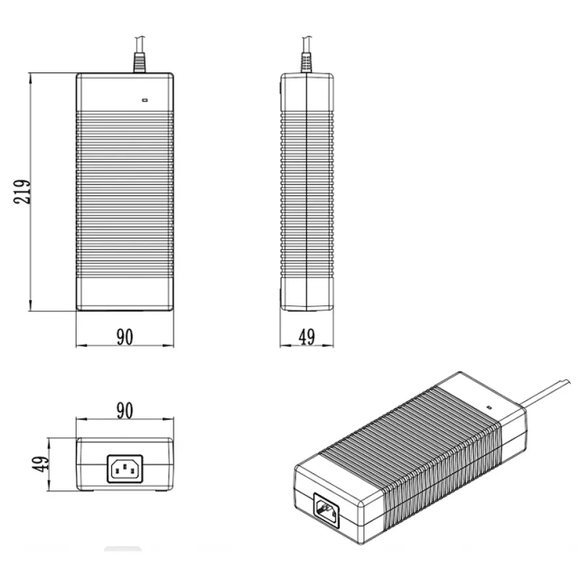 48v-7.5a-desktop-power-adapter-size