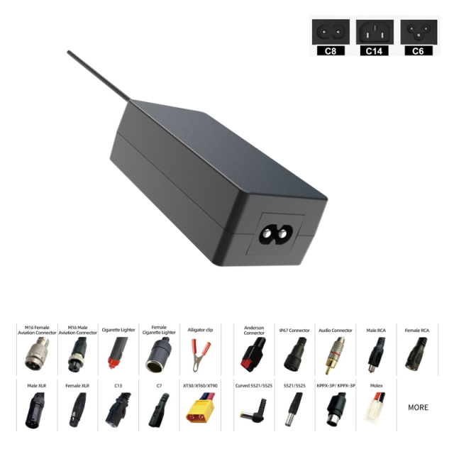 9v-3a-27w-power-adapter