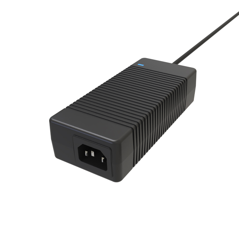 desktop-12V-7A-power-adapter