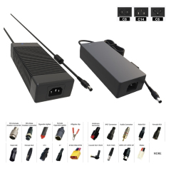 desktop-24v-10a-power-adapters