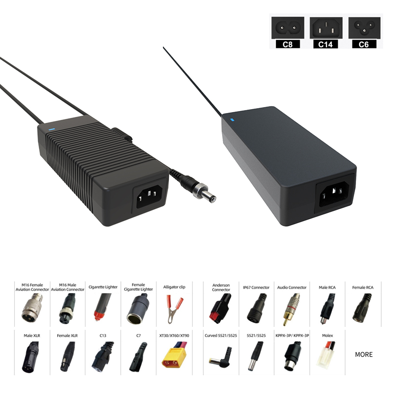 desktop-12V-7A-power-adapters