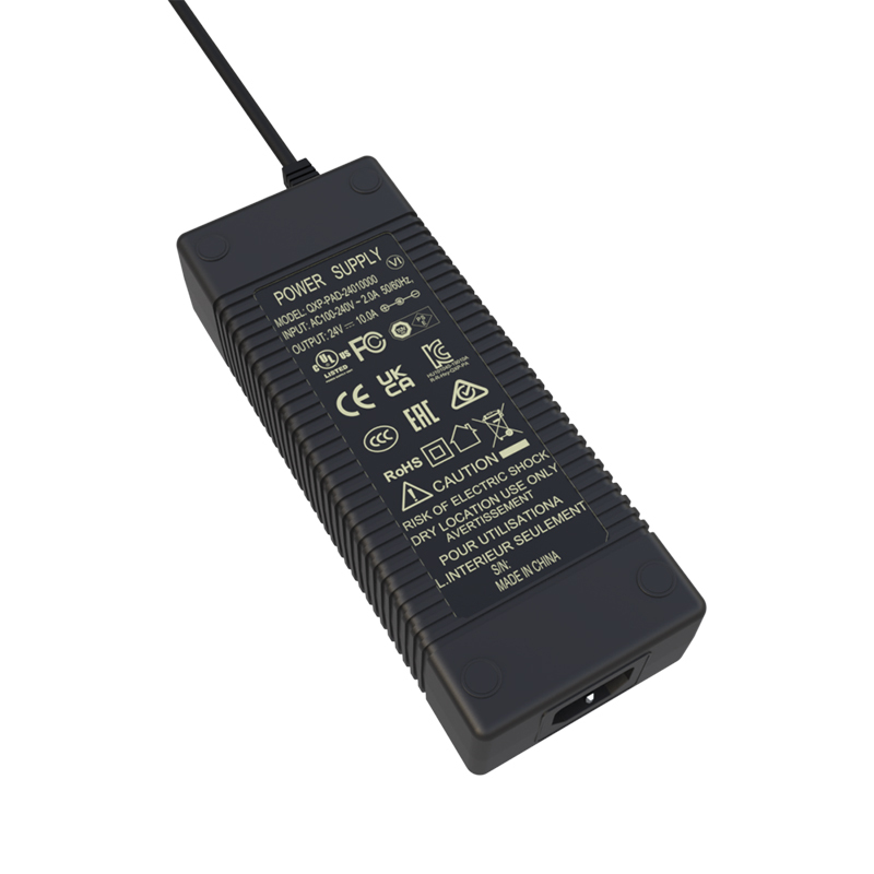 desktop-24v-10a-power-adapter