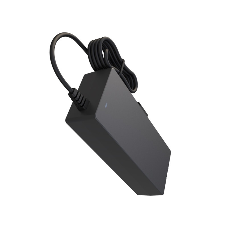 desktop-24v-10a-power-adaptor