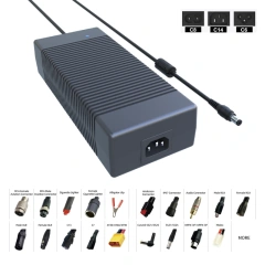 48v-7.5a-desktop-power-adapter