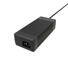 desktop-12V-7A-power-adapter