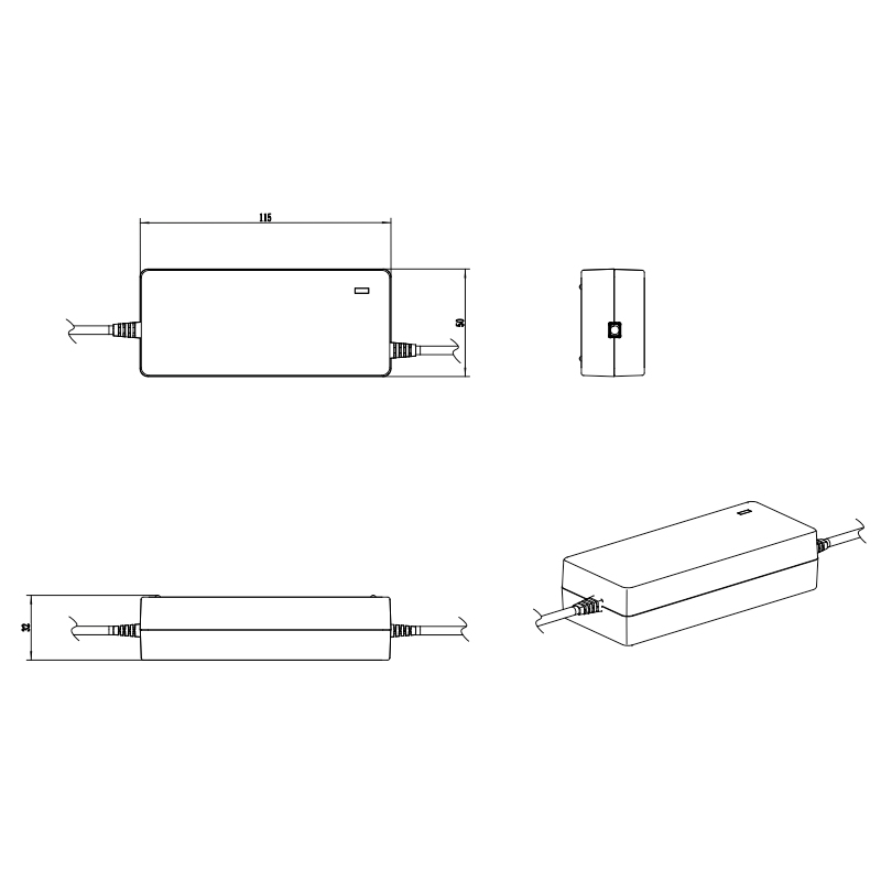 DC-9V-36V-to-12-6V-6A-75-6W-charger-size