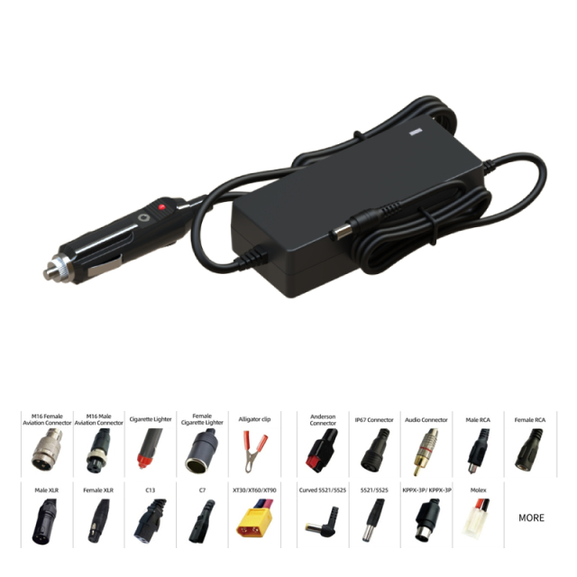 DC-9V-36V-to-12-6V-6A-75-6W-charger