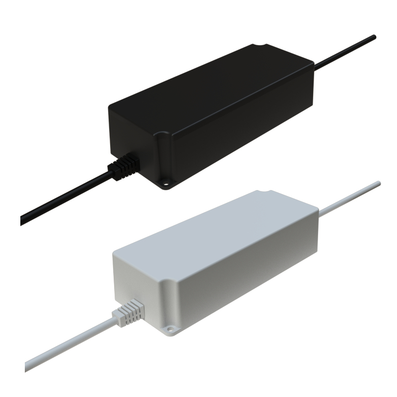 IP65-Waterproof-48V-2A-96W-LED-power-supply