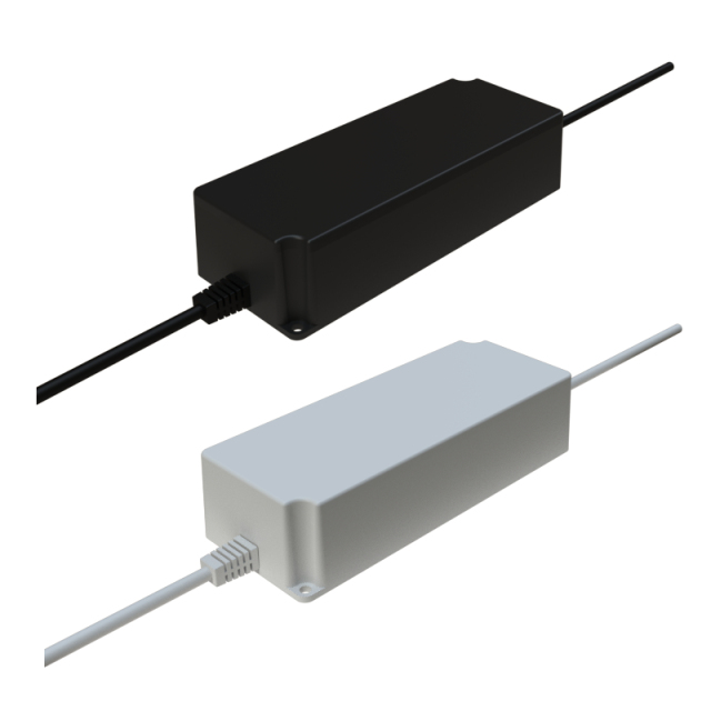 IP65-Waterproof-48V-2-5A-120W-LED-power-supply