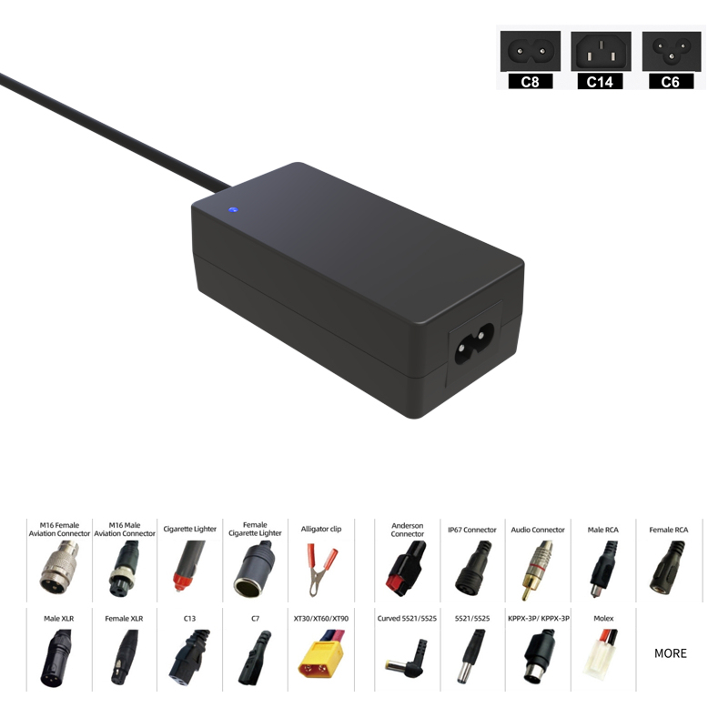 24V1A-24W-Power-Adapter