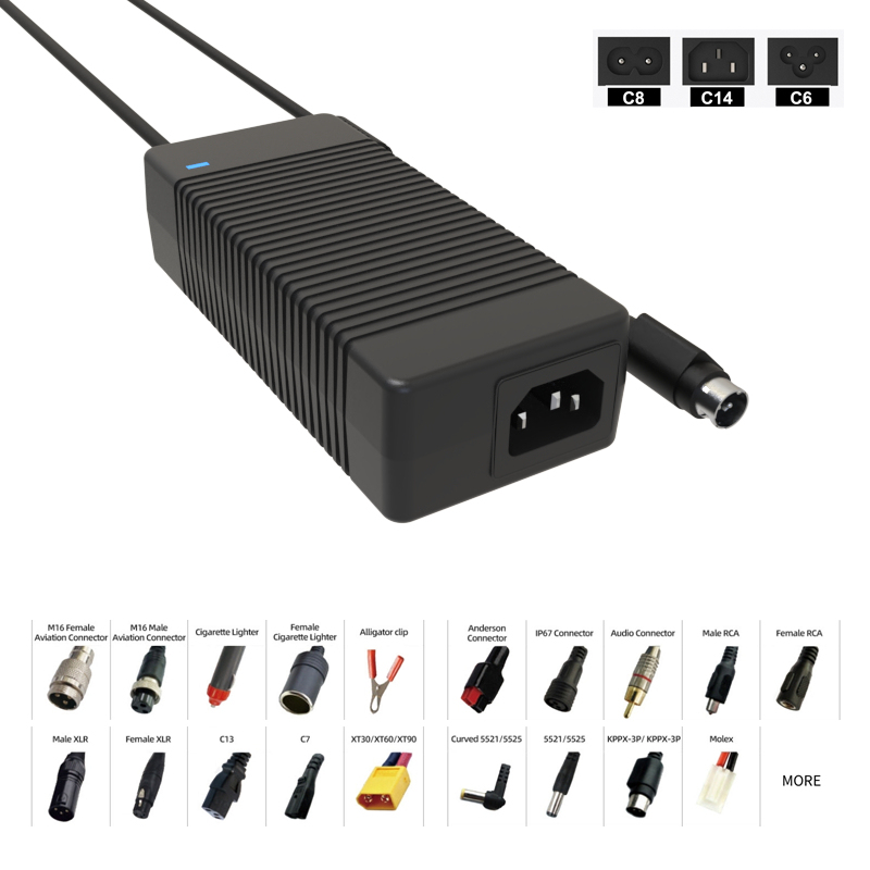 24V6-25A-150W-Power-Adapter