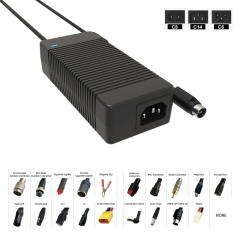 24V6-25A-150W-Power-Adapter