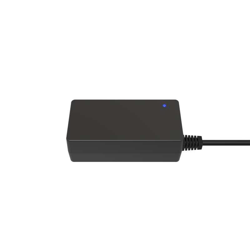power-adapter-24v0-62a-14-88w