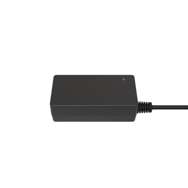 power-adapter-24v0-62a-14-88w