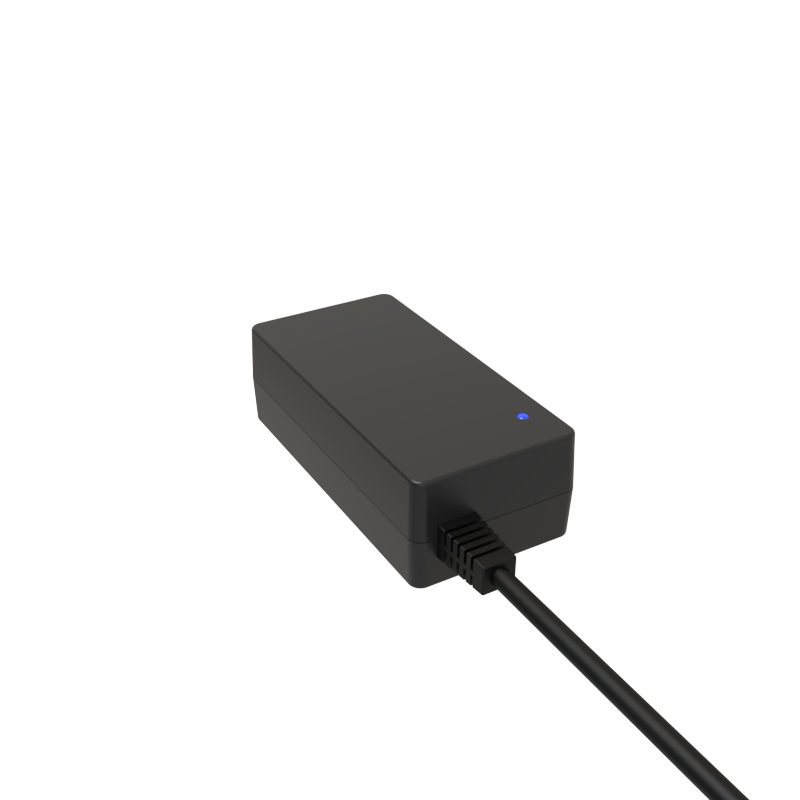 power-adapter-24v1a-24w