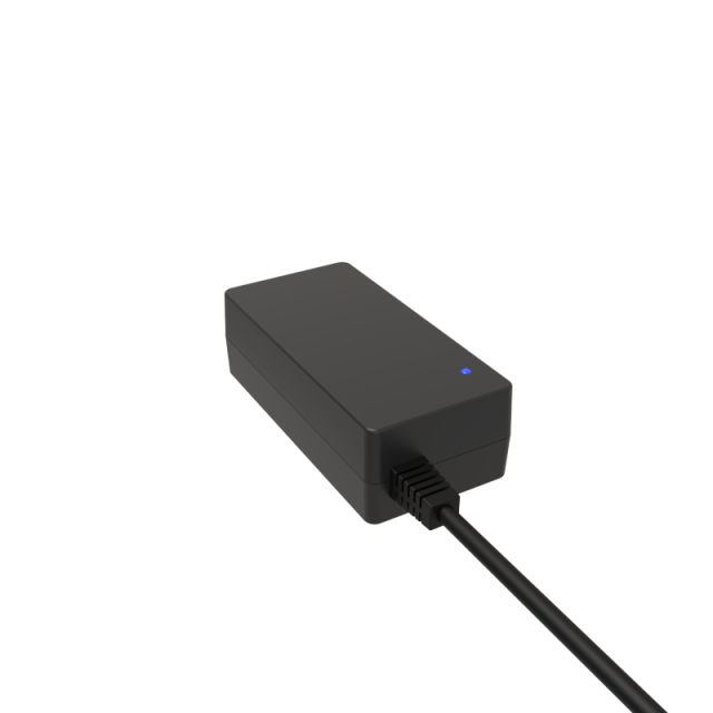 power-adapter-24v1a-24w
