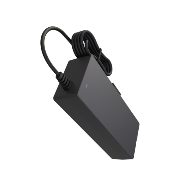 desktop-24v-10a-power-adaptor