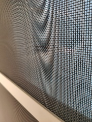V65 Narrow-edge heavy-duty sliding door