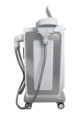 Machine Cryolipolyse 360° – Élimination efficace de la graisse par le froid