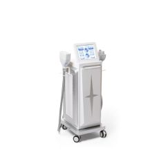 Machine Cryolipolyse 360° – Élimination efficace de la graisse par le froid