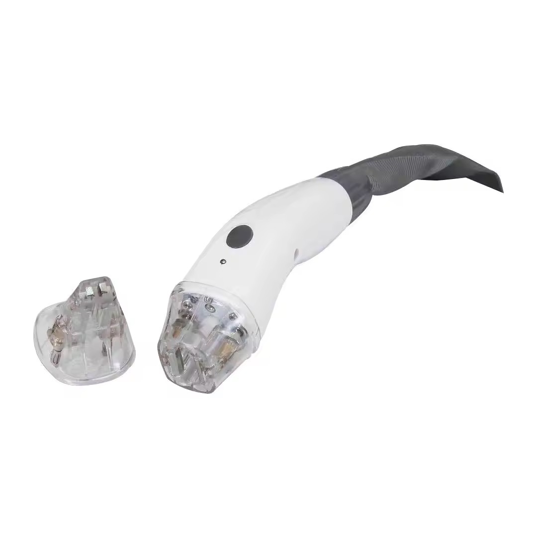 Velasculpt – Machine 4-en-1 pour Remodelage Corporel & Traitement Anti-Cellulite | RF + Cavitation + Infrarouge