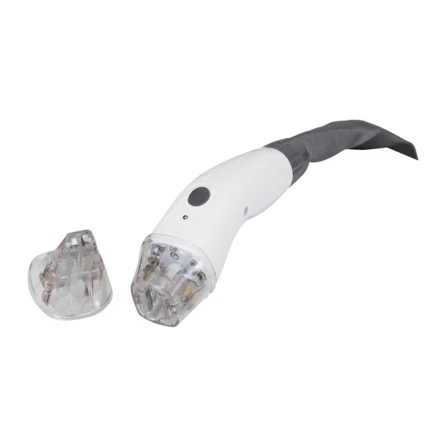 Velasculpt – Machine 4-en-1 pour Remodelage Corporel & Traitement Anti-Cellulite | RF + Cavitation + Infrarouge