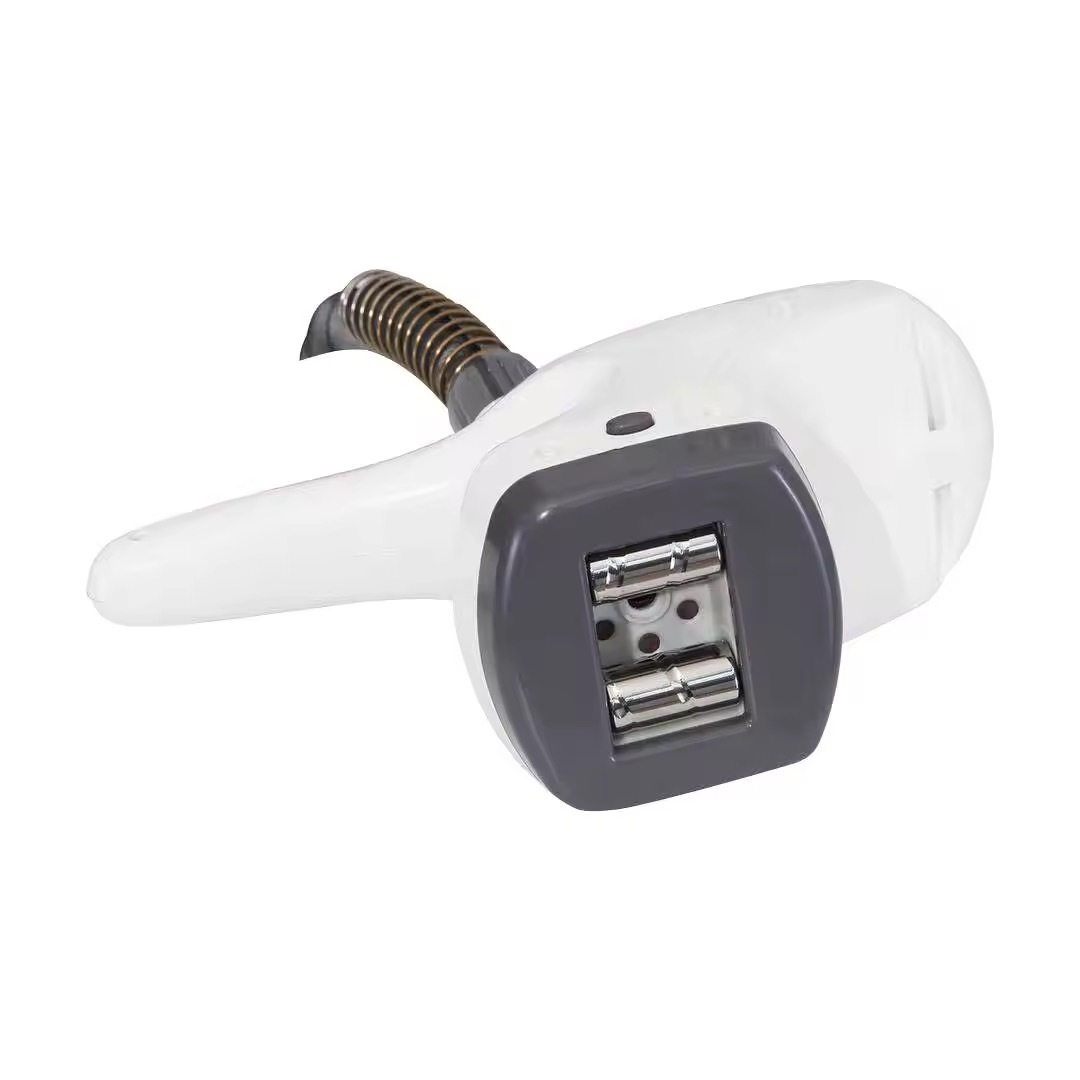 Velasculpt – Machine 4-en-1 pour Remodelage Corporel & Traitement Anti-Cellulite | RF + Cavitation + Infrarouge