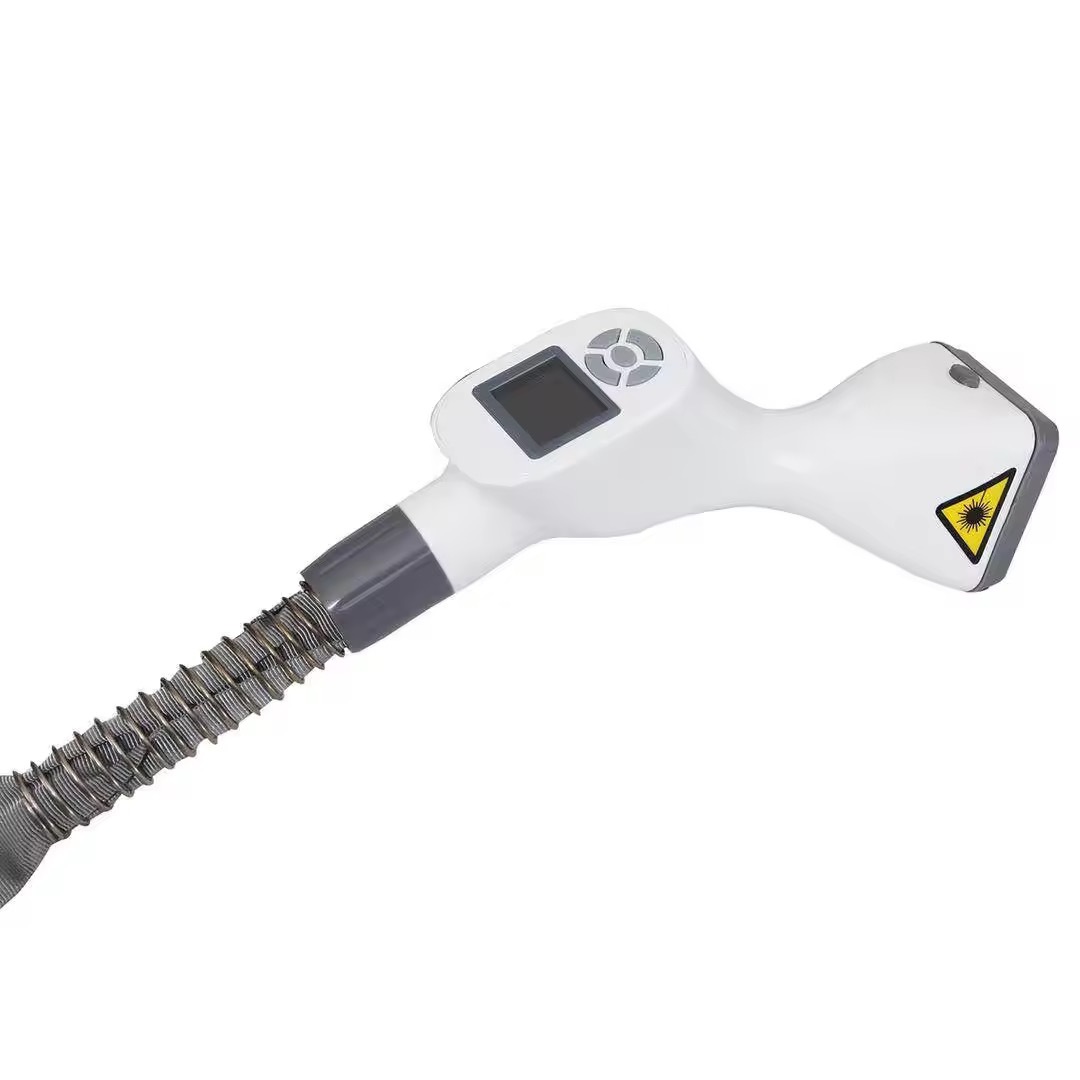 Velasculpt – Machine 4-en-1 pour Remodelage Corporel & Traitement Anti-Cellulite | RF + Cavitation + Infrarouge