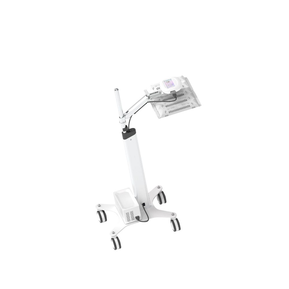 PDT LED Machine
