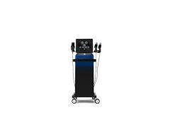 appareil microneedling RF pour cabinet esthétique