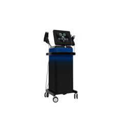 Morpheus8 RF Microneedling — Remodelage et Rajeunissement Cutané Professionnel