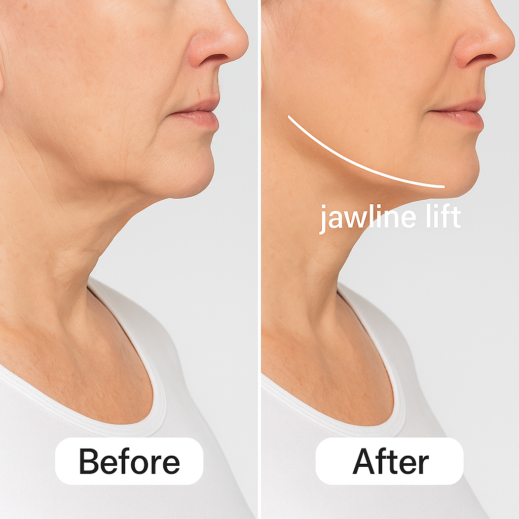 équipement pour clinique dermatologique