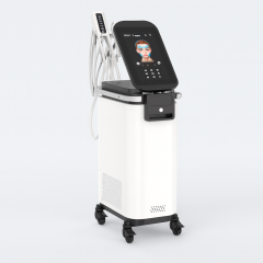 machine Emface