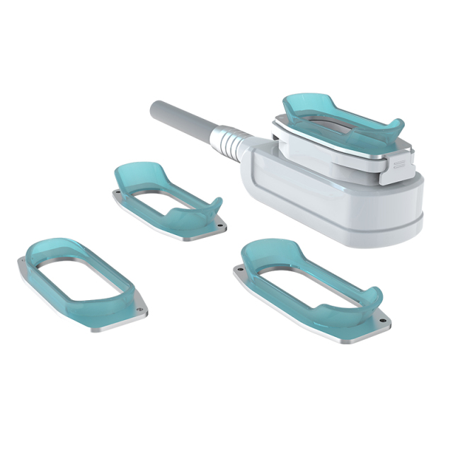 Machine de Cryolipolyse 360° | Système de Minceur Professionnel