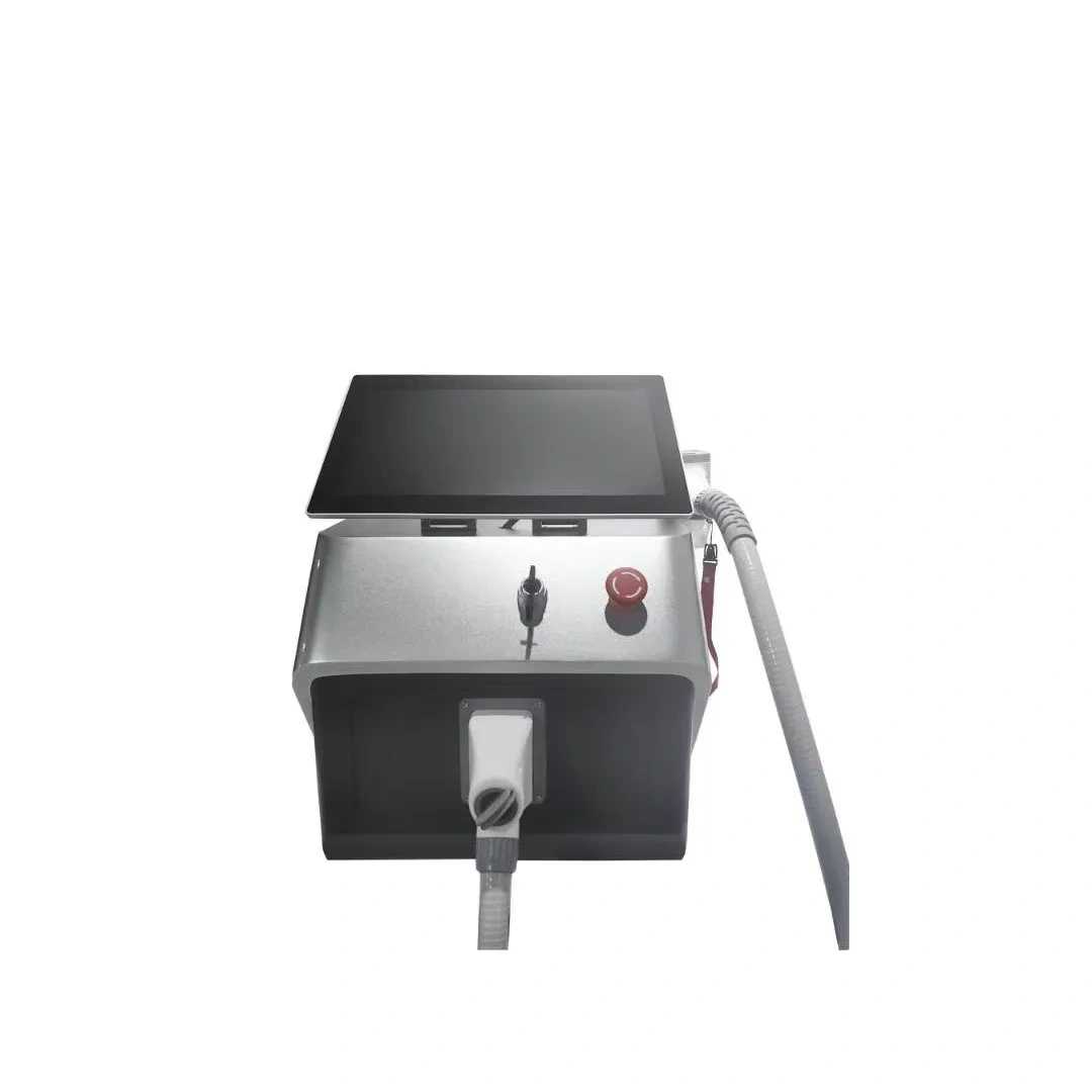 diode laser 808nm